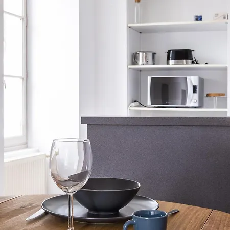 Gite Le Terracotta De Segre Salon Cuisine Chambre Sdb Segré