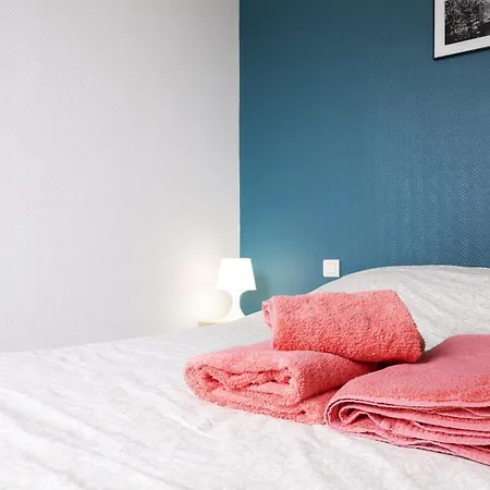 Terracotta De ? Cuisine ? *