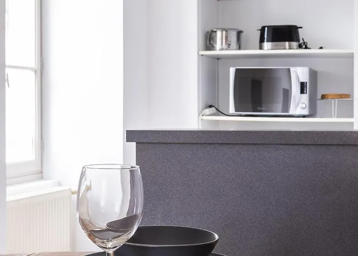 Terracotta De ? Cuisine ? Segré