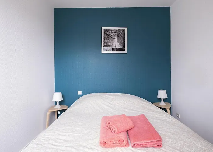 Terracotta De ? Cuisine ?