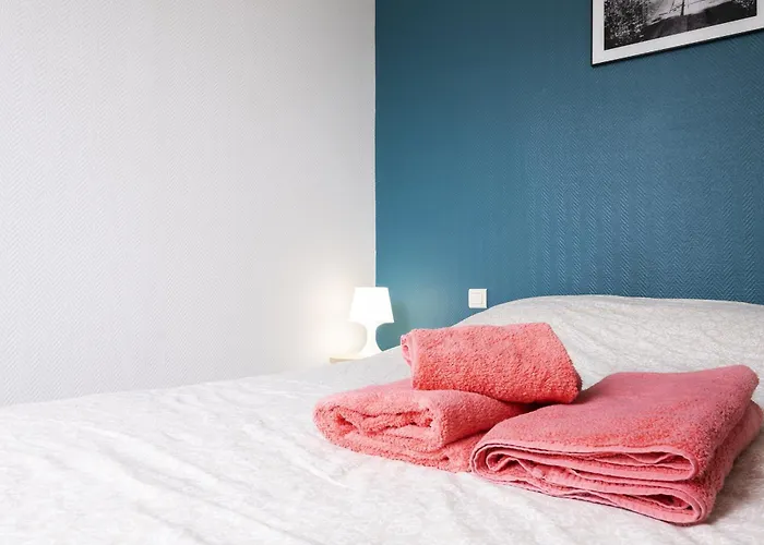 Terracotta De ? Cuisine ? *